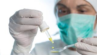 Κορωνοϊός: Ελβετοί ερευνητές ανέπτυξαν ρινικό και δια του στόματος εμβόλιο