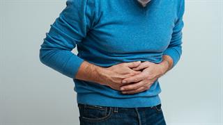 Ο FDA ενέκρινε χάπι για τη νόσο του Crohn