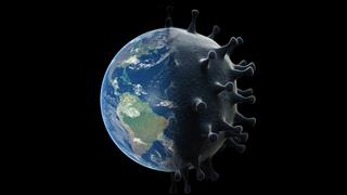 Ο κορωνοϊός μπορεί να βλάψει πολλά συστήματα του οργανισμού [επισκόπηση]