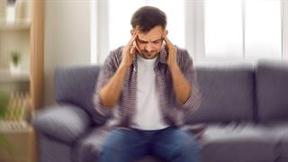 Ερευνητές ταυτοποίησαν κέντρα επεξεργασίας κατά του πόνου