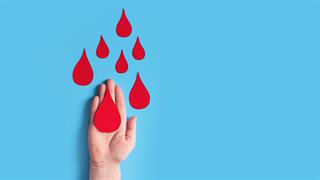 Αιμορροφιλία: Πειραματική θεραπεία μειώνει την αιμορραγία