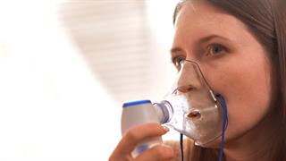 Κυστική ίνωση: Η λειτουργία των πνευμόνων και η επιβίωση βελτιώνονται με θεραπεία