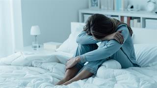 Η Neuraxpharm ανακοίνωσε την εξαγορά του αντιψυχωσικού ολανζαπίνη