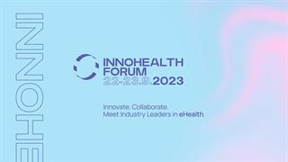 InnoHealth Forum 2023