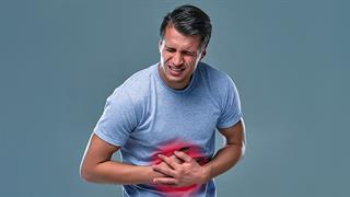 Πεπτικό έλκος: Πώς γίνεται η διάγνωση