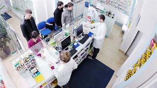 Θεσσαλονίκη: Ούτε δείγμα του αντιδιαβητικού Ozempic στα φαρμακεία