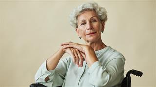 Ε.Σ.Α.μεΑ.: Γυναίκες με αναπηρία: Μεγάλη έρευνα του EDF  