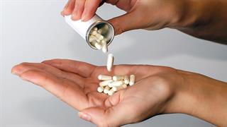 Μελέτη δείχνει τον πιθανό ρόλο συμπληρώματος προβιοτικών σε ανθρώπους  με μείζονα κατάθλιψη