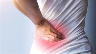 Καρκίνος νεφρού: Σημαντική η έγκαιρη διάγνωση