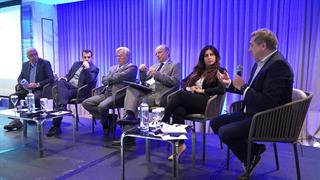 Ολοκληρώθηκε το 8ο Ετήσιο Συνέδριο Αξιολόγησης Τεχνολογιών Υγείας (ΗΤΑ)