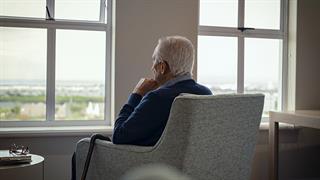 Alzheimer: οι δραστικές ουσίες που το επιβραδύνουν