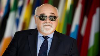 Ε.Σ.Α.μεΑ.: ‘Εναρξη συνεδρίασης Επιτροπής Εμπειρογνωμόνων των Ηνωμένων Εθνών για τη διεθνή συνεργασία σε φορολογικά θέματα