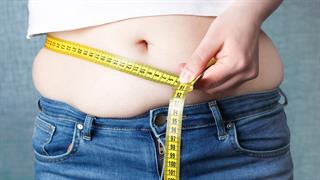 Ο δείκτης μάζας σώματος υποτιμά την έκταση της παχυσαρκίας [Μελέτη]