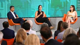 Η ψυχική υγεία στη Δημοκρατία: Μια χρήσιμη συζήτηση για την κοινωνία μας