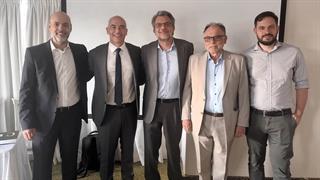 Σύνδεσμος Εταιρειών Φαρμάκων Ευρείας Χρήσης: Στο επίκεντρο η αυτοφροντίδα