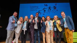 ΕΕΦαΜ: Απολογισμός Εκπαιδευτικού Σεμιναρίου 