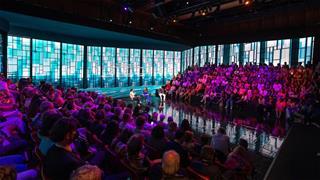 Ψυχική Υγεία: Επανασύνδεση στο κατακερματισμένο πολιτικό τοπίο