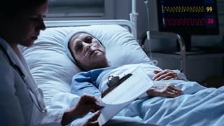 Σχεδιασμός πλαισίου ποιότητας των ογκολογικών ασθενών με την ανάπτυξη κρίσιμων διαδικασιών