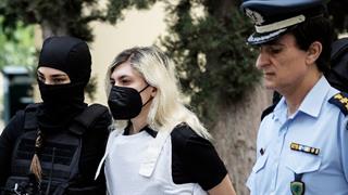 Δίκη Πισπιρίγκου: 