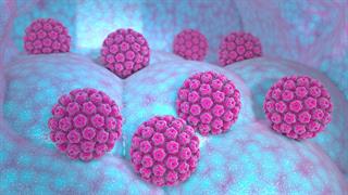 HPV: Μελέτη για την εξάλειψη των χαμένων δόσεων