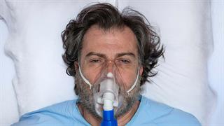 Επιτακτική ανάγκη η αντιμετώπιση των αναπνευστικών νοσημάτων