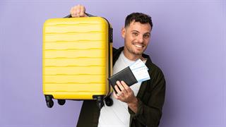 Διαβήτης: Δέκα 