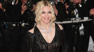 Η σοβαρή λοίμωξη της Μαντόνα που προκάλεσε ανησυχία