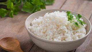 Τι ρόλο παίζει η διατροφή στην υγεία της χολής;