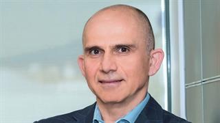 Να ενισχύσουμε την έρευνα και ανάπτυξη καινοτόμων τεχνολογιών