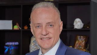 Ψηφιακή... ανάγκη και προτεραιότητα