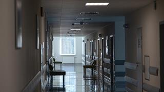 Οι προτεραιότητες στο υπουργείο Υγείας 