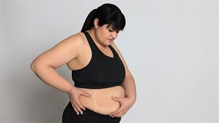 Παχυσαρκία τέλος: Γνωρίστε τις σύγχρονες χειρουργικές επεμβάσεις