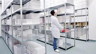 FDA: H λάθος θερμοκρασία αύξησε τις ανακλήσεις φαρμάκων το 2022 