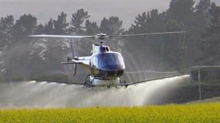 Μεγάλη αύξηση κουνουπιών στη Θεσσαλονίκη – ‘Εκτακτη ακμαιοκτονία