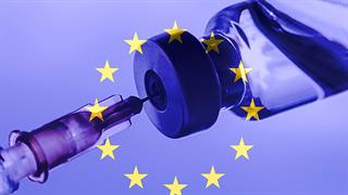 EU FAB: το δίκτυο για τον γρήγορο εφοδιασμό των Ευρωπαίων με εμβόλια