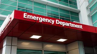 Βρετανός ασθενής: Το NHS κλείνει 75 έτη σε κύμα απεργιών