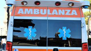Νεκροί έξι ηλικιωμένοι από πυρκαγιά σε οίκο ευγηρίας στο Μιλάνο