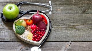 Ποια είναι τα τρόφιμα που μειώνουν τον κίνδυνο καρδιαγγειακής νόσου [μελέτη]