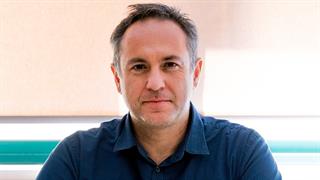 Oδύνη στο Πανεπιστήμιο Ιωαννίνων – ''Έφυγε'' ο καθηγητής Ε. Ευαγγέλου