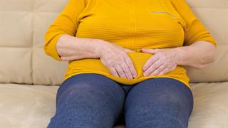 Πώς να αποφύγετε την αύξηση βάρους στην εμμηνόπαυση