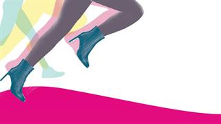 15ο Greece Race for the Cure® την Κυριακή 1 Οκτωβρίου 2023