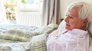 Nέα εξαγορά από την Coloplast