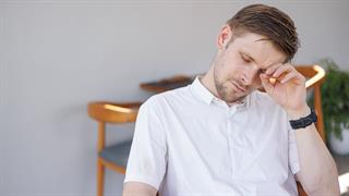 Καλοκαιρινό burnout: Αν συμβεί;