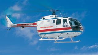 O Όμιλος ΗΡΑΚΛΗΣ καλύπτει τις υγειονομικές ανάγκες των κατοίκων της Νισύρου