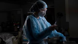 COVID-19: Προτάσεις του ΕΚ για καλύτερη θωράκιση εναντίον μελλοντικών κρίσεων