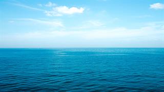 Τμήματα ακτών της Περιφέρειας Αττικής, στα οποία δεν επιτρέπεται η κολύμβηση για τη θερινή περίοδο 2023