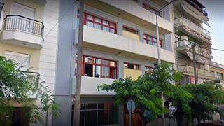 ‘’Λουκέτο’’ σε ΚΔΑΠ ΜΕΑ στη Θεσσαλονίκη – Εκθετοι δήμος και περιφέρεια