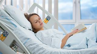 Έλκη κατάκλισης: Πώς και γιατί πρέπει να προλαμβάνονται;