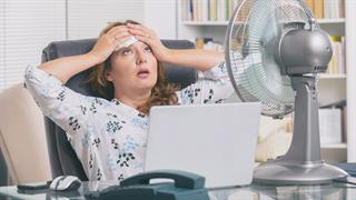 ''Ψήνεται'' ο πλανήτης- πού καταγράφηκαν οι υψηλότερες θερμοκρασίες