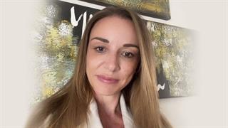 Αποχωρεί η Μαριάντζελα Οικονομοπούλου από το PIF